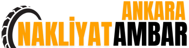 Batman Çankırı Ambar